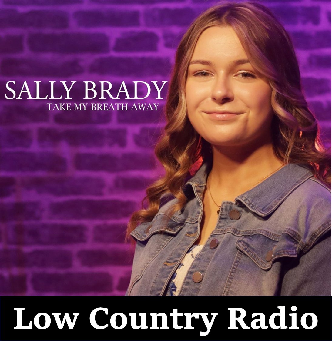 LowCountryRadio (@lowcountryradio) on Twitter photo 