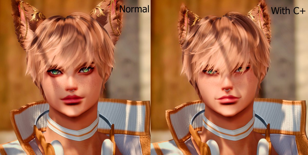 Tee Ი︵𐑼 tweet media