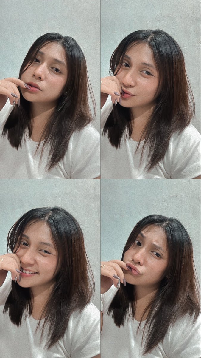 BundayJurolan's tweet photo. Hi https://t.co/86h4IRTfHD
