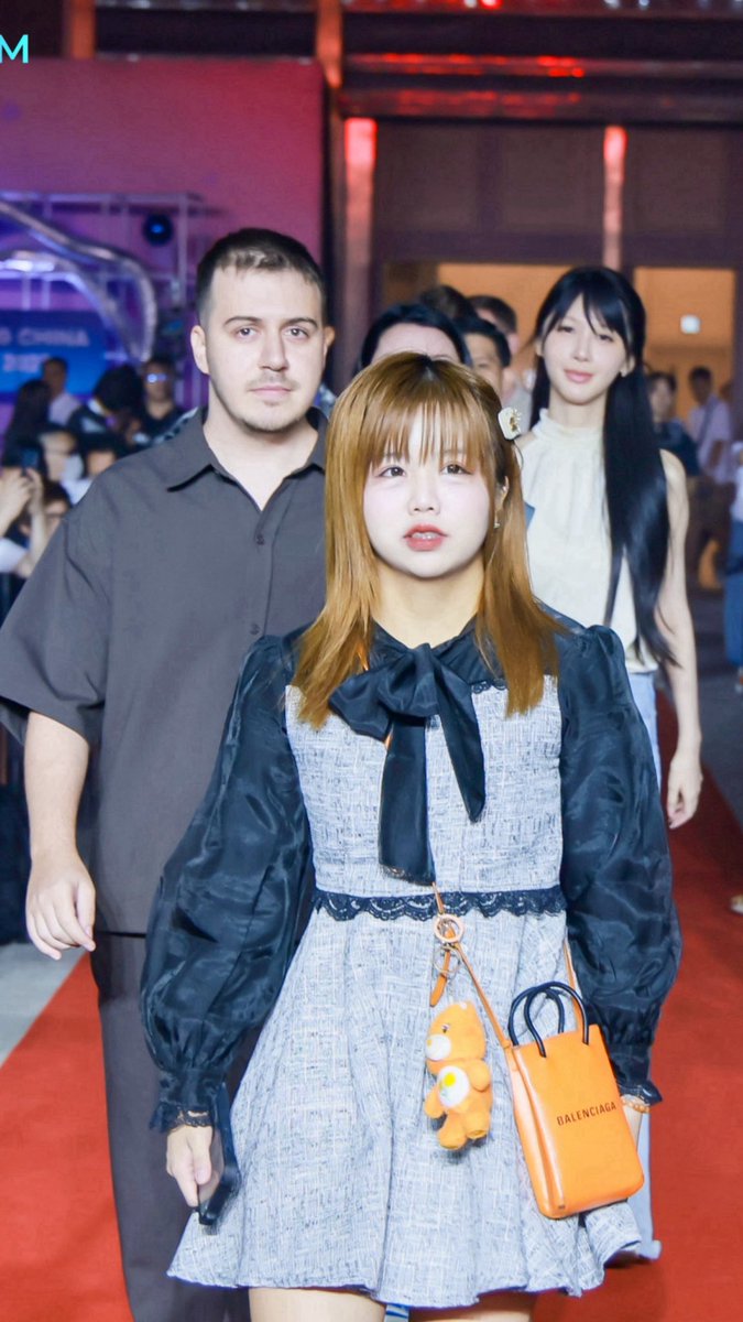 Shimal2i_eth's tweet image. I was in Hong Kong 🇭🇰 for the @fcmoffice launch. Thank you for having me!  🧡
Had an awesome panel with:  
• Dorothy @web3aqi  , Host  
• Koala @giantcutie666  , Co-founder, Clabs  
• Enec @mai_ethsol , Founder, Nonsync  
• Melisa @mowang_crypto , Marketing Manager…