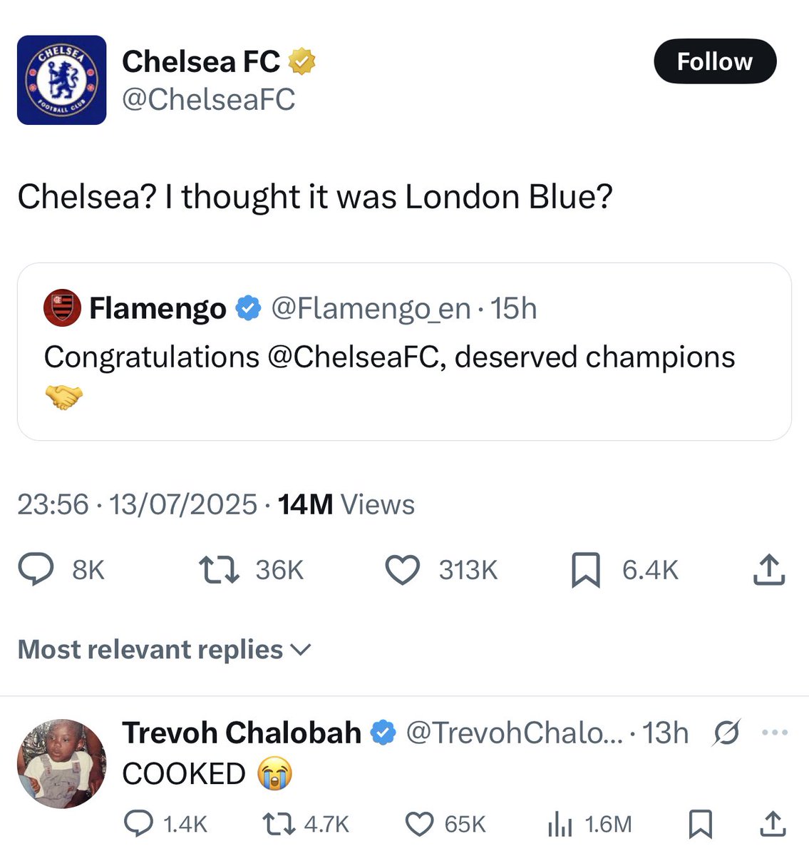 Tweet media one