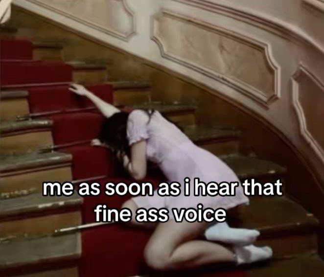 mirasolariss's tweet photo. especially when they just woke up https://t.co/5zfSzOlGn5