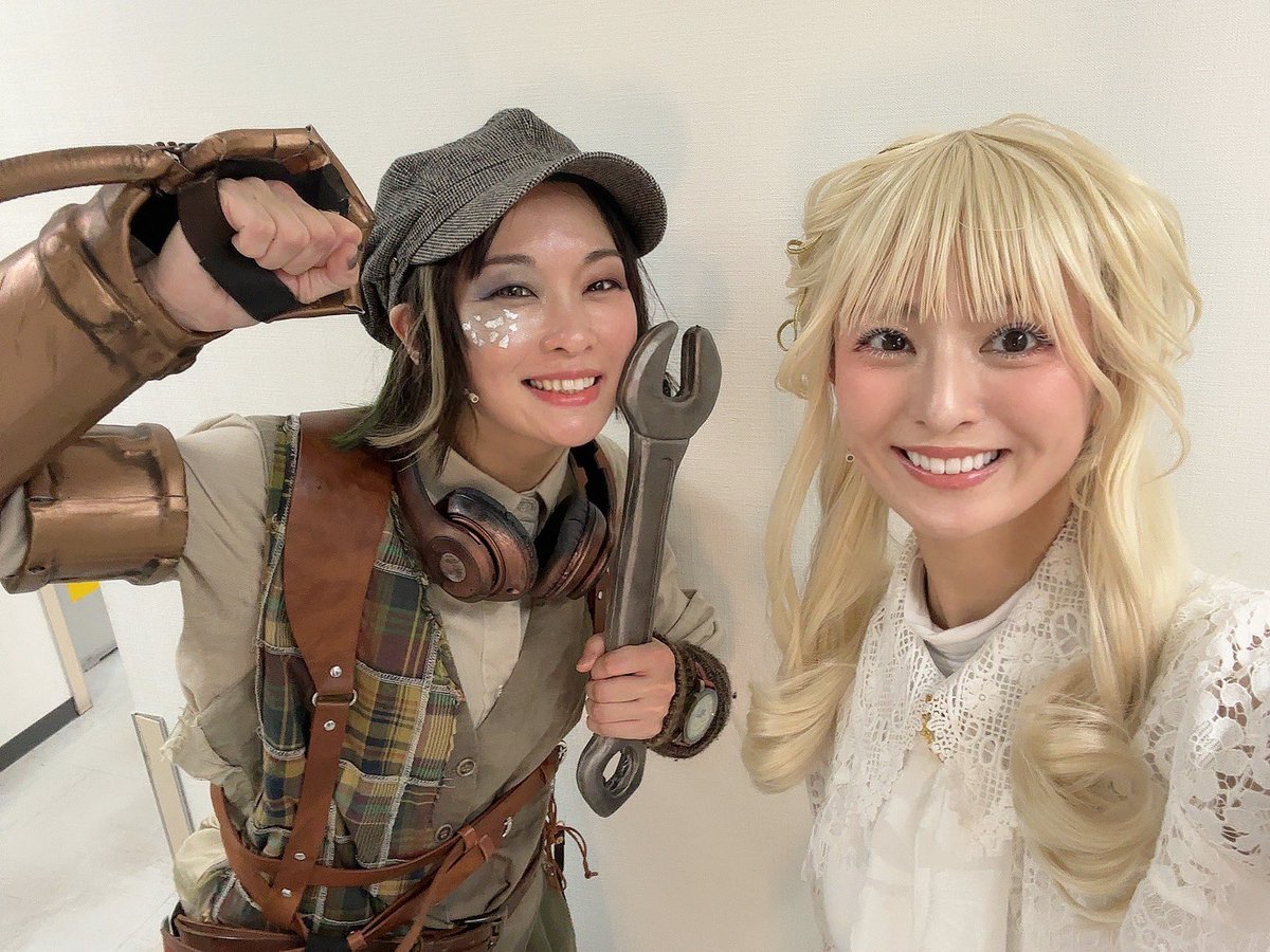 おもち様確認用　古畑奈和さんその1 おもち様確認用 古畑奈和さんその1 おもち様確認用 古畑奈