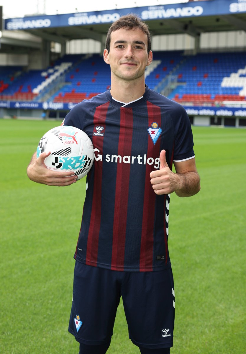 Etxian

#BetiArmaginak⚔️