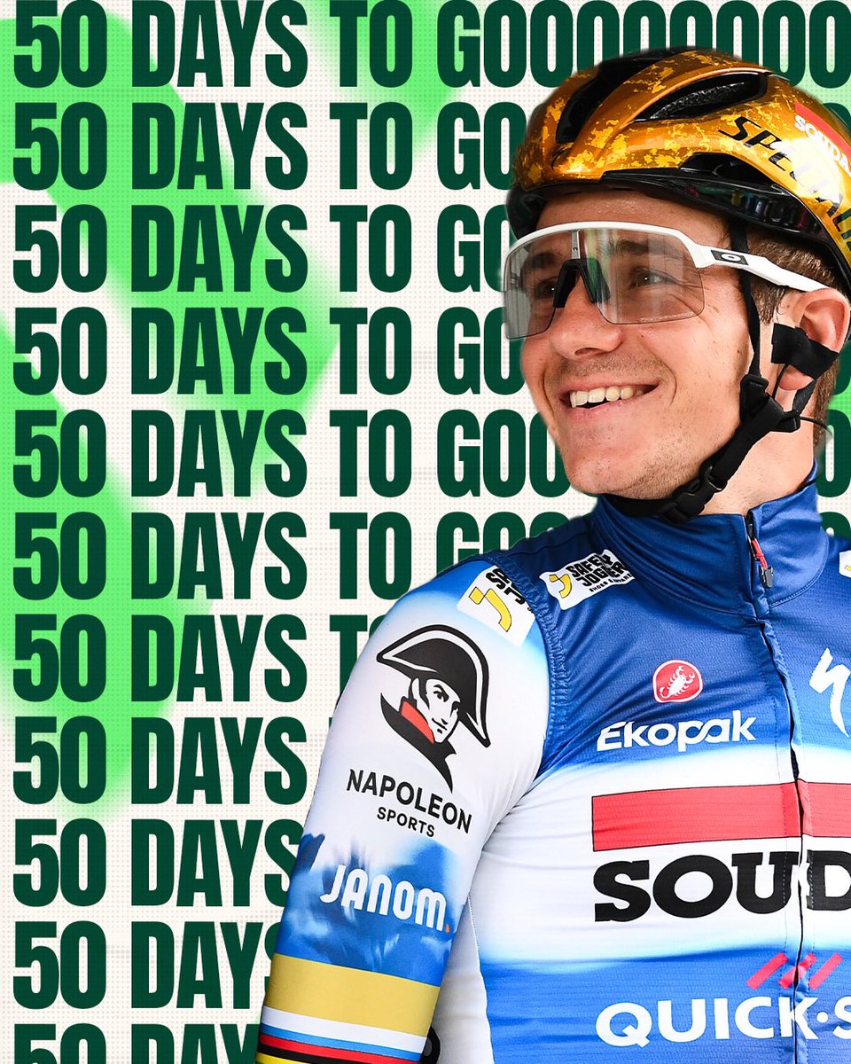 TourofBritain's tweet image. Not long now…. ⏰

#ToB #TourofBritain