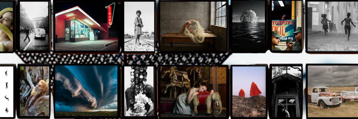 DITRGallery's tweet image. OPEN CALL
For new artists to join our Diamonds In The Rough gallery!
* Tag a few friends
* Follow us (so we can DM you)
* Reply below with 4 pieces max ⬇️
Note: Only photos will be considered. Work must be unminted (or already minted on Foundation).