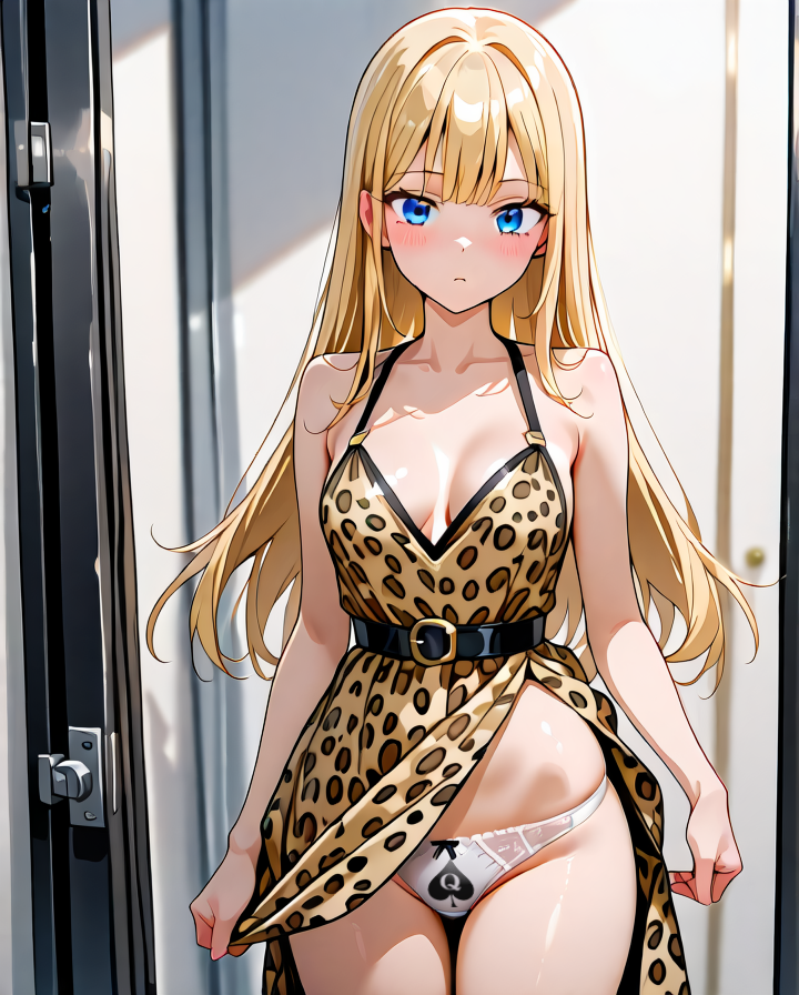 Beg4Ass2DFD's tweet photo. Slutty little 2d snowbunny 

2dfd | techdom | bnwo | snowbunny | ir https://t.co/W8sMtVkquu