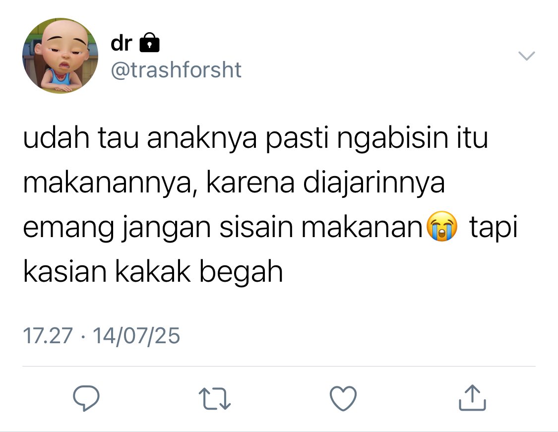 reversessoul's tweet image. Papip &amp;amp; Duo Kal

Haechan few au