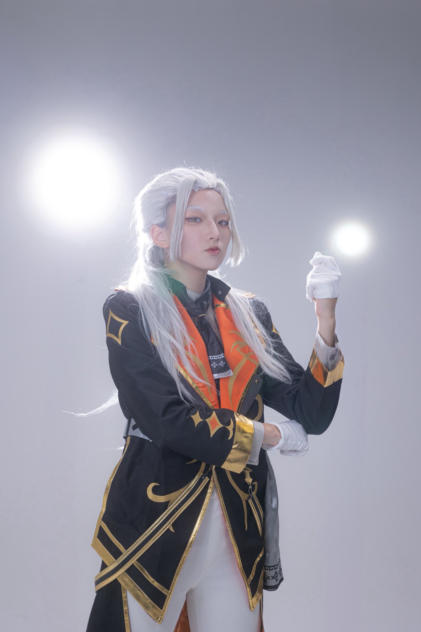 ❀.*・゜✿゜:。*ちょこっと様リクエスト❀.*・゜✿゜:。* ぽて on X: 
