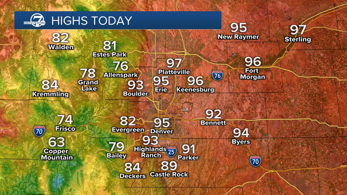 lisa hidalgo tweet media