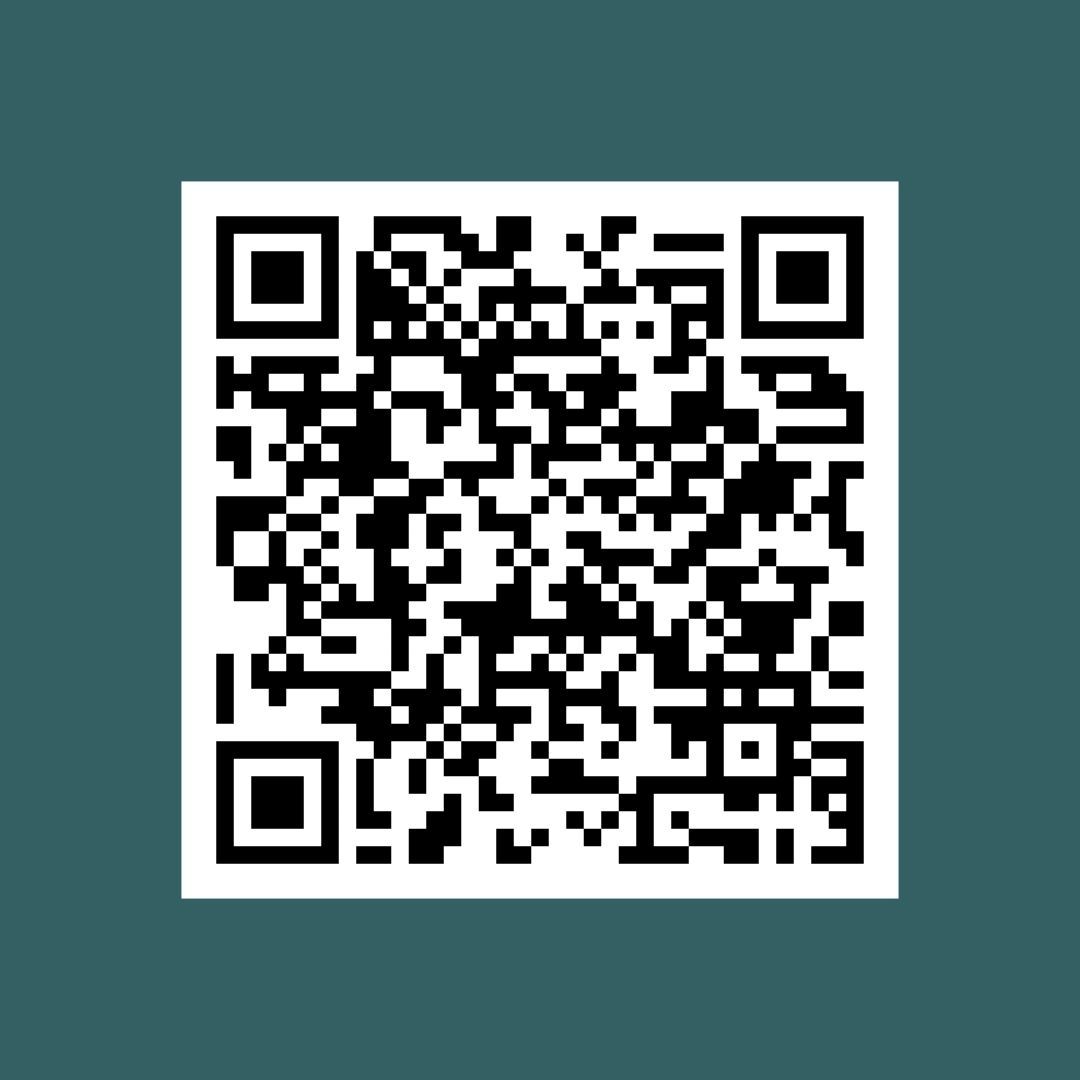 sarahpowellphd's tweet image. Here's our FREE math course from the NCII. Module 5 (particularly Module 5, part 2) is one of my favorites! Dig into word problems and fluency building! intensiveintervention.org/instructional-…