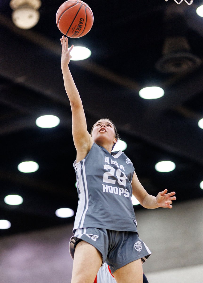 Ally Ellerton (@ally_ellerton) on Twitter photo The recent event at Run4Roses means my team has made the decision not to continue playing in the Championship tournament. It's heartbreaking to travel over 30 hours from Australia and not play, but I completely agree with the decision.
See you at <a href="/niketoc/">Nike Tournament of Champions</a> in Chicago! The recent event at Run4Roses means my team has made the decision not to continue playing in the Championship tournament. It's heartbreaking to travel over 30 hours from Australia and not play, but I completely agree with the decision.
See you at <a href="/niketoc/">Nike Tournament of Champions</a> in Chicago!