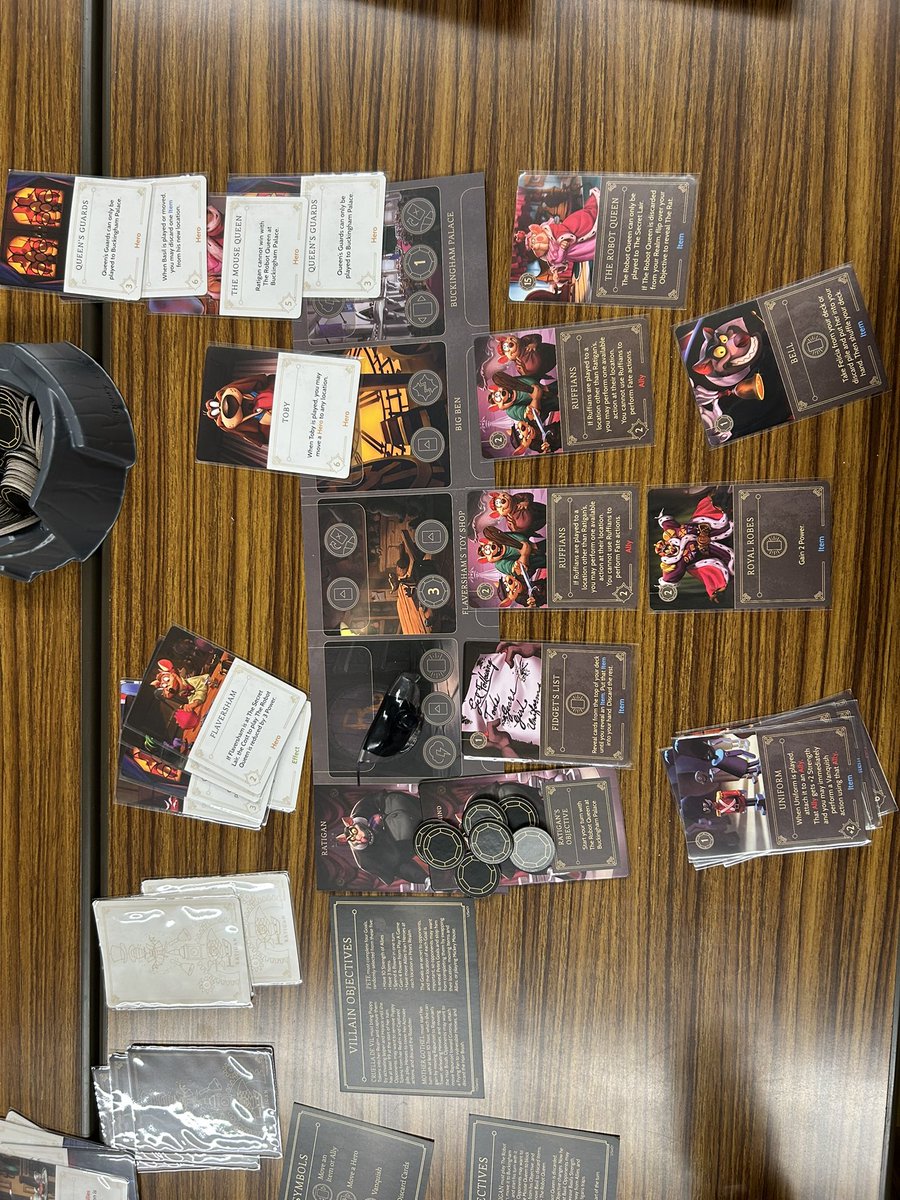 International Boardgamers: Sendai Japan tweet media