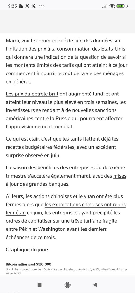 maggro48's tweet photo. Appuyez sur la photo pour l’ouvrir, et lisez tout le texte français dans mes commentaires. https://t.co/pZJ0S9EME7