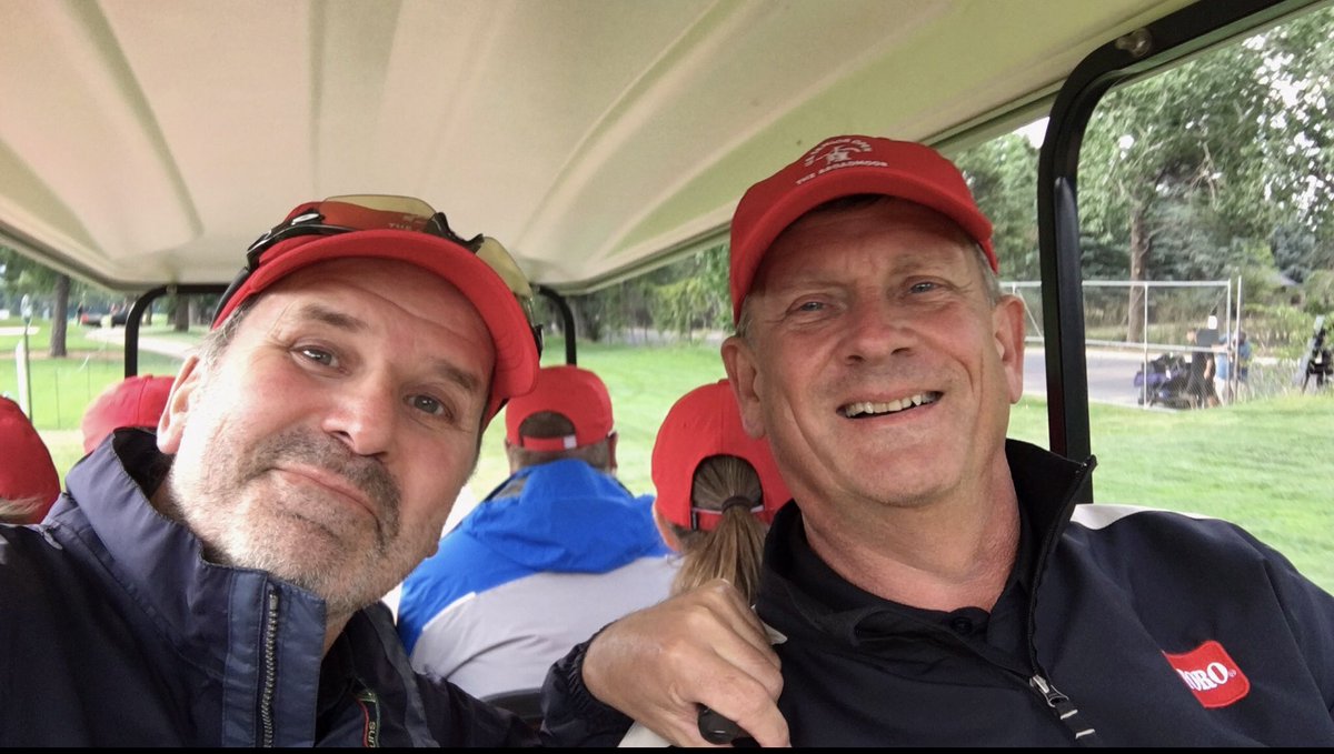 Kevin Ross (@oncourseturf) on Twitter photo Sad news from Colorado. Dr Tony Koski <a href="/CsuTurf/">TonyKoski_CSU_Turf</a> has passed after a battle with cancer. I first met Tony in 1995 when I moved to CO, we immediately became good friends. Besides running a great turf program at Colorado State, he was a great human being. He will be missed! Sad news from Colorado. Dr Tony Koski <a href="/CsuTurf/">TonyKoski_CSU_Turf</a> has passed after a battle with cancer. I first met Tony in 1995 when I moved to CO, we immediately became good friends. Besides running a great turf program at Colorado State, he was a great human being. He will be missed!
