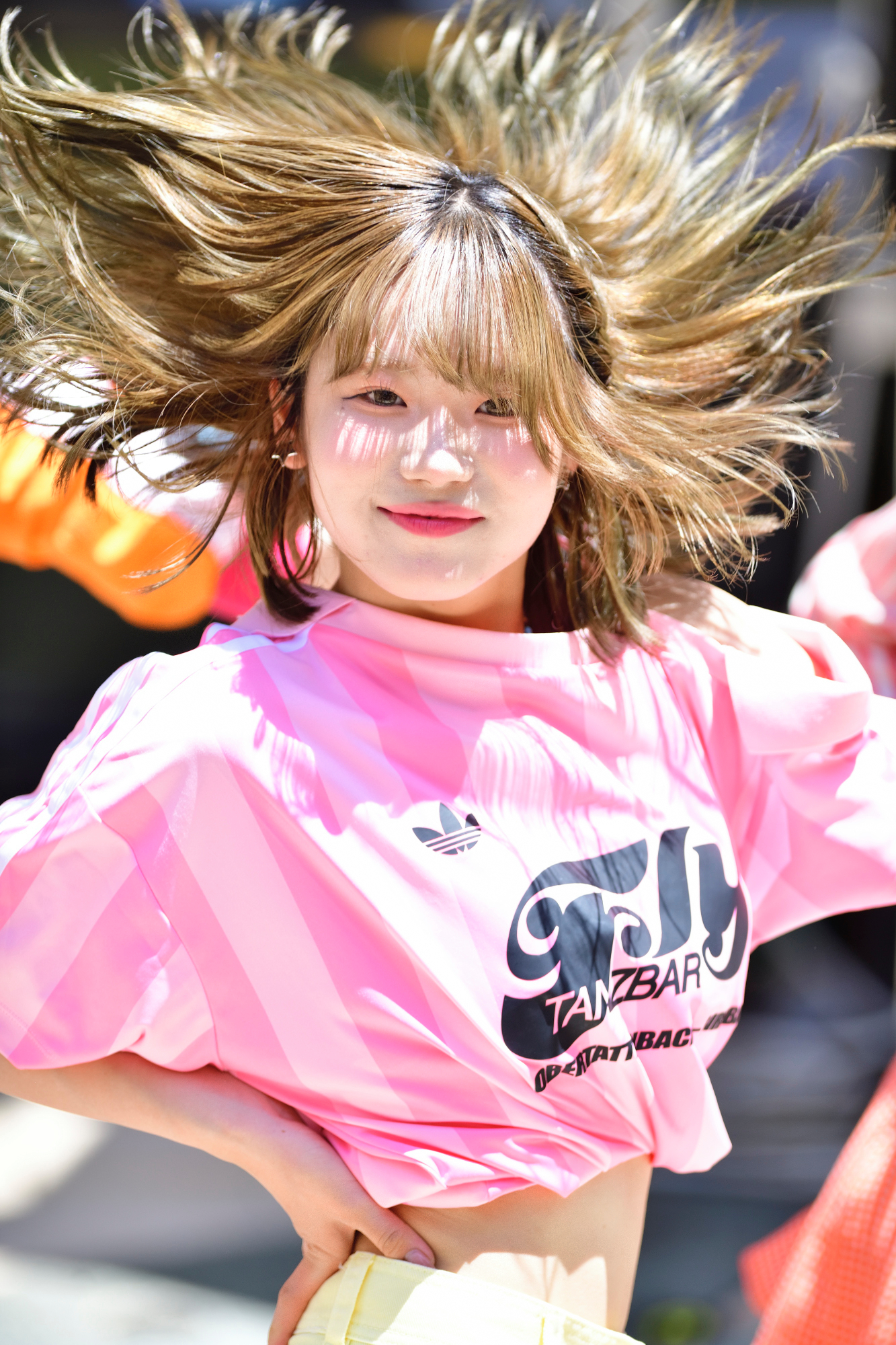 ❁リリ❁さま専用❤️ARomantic Lyciromantic | Aromantics Wiki | Fandom