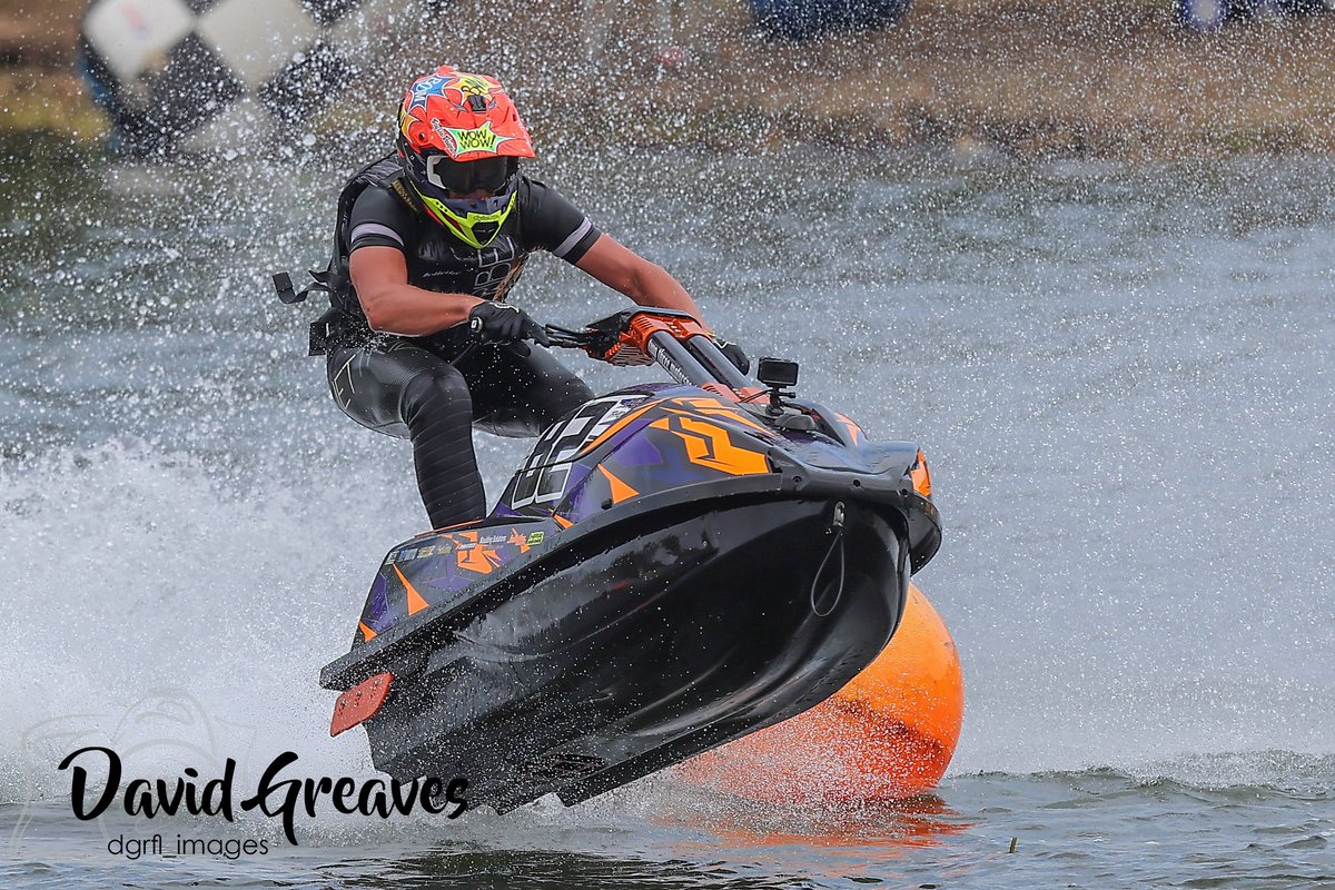 Dave Greaves (@daveg9268) on Twitter photo Images from yesterday @jetsportuk  jetski championships at #fossehill Images from yesterday @jetsportuk  jetski championships at #fossehill