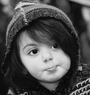 عائشے گل🔥 (@khanzaadii_) on Twitter photo #ملک_پرموشن
Follow🏧
<a href="/01Mllik/">𝙈𝘼𝙇𝙄𝙆 𝙅𝙄💫💙</a> <a href="/1fazl2/">فضـ𝓪𝓴𝓫𝓪𝓻ـل</a>
<a href="/1arshd/">𝗔𝗿𝘀𝗵𝗱 𝗠𝗹𝗶𝗸💫👑</a> <a href="/Znt33/">🦋ZêēñäT</a>
<a href="/01rshd/">ارشـــد مــلــک❤️</a> <a href="/11iasd/">Ali Asad</a>
<a href="/1Arshii/">𝓐𝓻𝓼𝓱𝓲 𝓜𝓵𝓲𝓴 ☪ツ</a> <a href="/guljnt/">گُل جنت🌷</a>
<a href="/111mn1/">🐬آمنہ ملک🦋</a> <a href="/Znt31/">🦋Zeenat🦋</a>
<a href="/1Sehar_/">𝐒ҽԋαʀ 👑</a>
<a href="/glmsjd/">𝑺𝒂𝒋𝒋𝒂𝒅 ✨</a>
<a href="/11hmid/">احمد خان انصافی</a>
@1shobi
<a href="/10bshr/">Bashir Ahmed</a>
<a href="/0Hyyat/">حیات فاطمہ ✨</a>
<a href="/Snam5_/">🍁Sanam🍁</a>
<a href="/_NM40/">Nabil Mughal</a>
<a href="/ZK__32/">Zumar Khan</a>
<a href="/shz787/">🌟⭐️🌟🌟sʜᴀʜᴢᴀᴅ ᴍᴜɴɪʀ🌟⭐️🌟⭐️</a>
<a href="/shZ447/">𝕊𝕙𝕒𝕙𝕫𝕒𝕕 𝕄𝕦𝕟𝕚𝕣</a>
<a href="/Hurain_5/">Hurain 💞حورین</a>
<a href="/NighatYZ/">Nighat Yousafzay</a>
<a href="/Haris_943/">Haris PTI ᵀᶠᴸᵂ</a>
<a href="/_1rhe/">شازیہ</a> <a href="/_zb_0/">زینبــــ</a>
<a href="/ze_kh1/">زینیـــــہ خـان🍃🌸</a> <a href="/Fat9T/">Arshia🥀🍂</a>
<a href="/Ghz35/">🇬 🇭 🇦 🇿 🇦 🇱 🇦 🇭</a> <a href="/Pir_80/">Peer Shb</a>
<a href="/1fzalI/">💓PTI ACCOUNTS PROMORTER💓</a> <a href="/Punj143/">𝓙𝓾𝓽𝓽 💕 🇵🇰</a> #ملک_پرموشن
Follow🏧
<a href="/01Mllik/">𝙈𝘼𝙇𝙄𝙆 𝙅𝙄💫💙</a> <a href="/1fazl2/">فضـ𝓪𝓴𝓫𝓪𝓻ـل</a>
<a href="/1arshd/">𝗔𝗿𝘀𝗵𝗱 𝗠𝗹𝗶𝗸💫👑</a> <a href="/Znt33/">🦋ZêēñäT</a>
<a href="/01rshd/">ارشـــد مــلــک❤️</a> <a href="/11iasd/">Ali Asad</a>
<a href="/1Arshii/">𝓐𝓻𝓼𝓱𝓲 𝓜𝓵𝓲𝓴 ☪ツ</a> <a href="/guljnt/">گُل جنت🌷</a>
<a href="/111mn1/">🐬آمنہ ملک🦋</a> <a href="/Znt31/">🦋Zeenat🦋</a>
<a href="/1Sehar_/">𝐒ҽԋαʀ 👑</a>
<a href="/glmsjd/">𝑺𝒂𝒋𝒋𝒂𝒅 ✨</a>
<a href="/11hmid/">احمد خان انصافی</a>
@1shobi
<a href="/10bshr/">Bashir Ahmed</a>
<a href="/0Hyyat/">حیات فاطمہ ✨</a>
<a href="/Snam5_/">🍁Sanam🍁</a>
<a href="/_NM40/">Nabil Mughal</a>
<a href="/ZK__32/">Zumar Khan</a>
<a href="/shz787/">🌟⭐️🌟🌟sʜᴀʜᴢᴀᴅ ᴍᴜɴɪʀ🌟⭐️🌟⭐️</a>
<a href="/shZ447/">𝕊𝕙𝕒𝕙𝕫𝕒𝕕 𝕄𝕦𝕟𝕚𝕣</a>
<a href="/Hurain_5/">Hurain 💞حورین</a>
<a href="/NighatYZ/">Nighat Yousafzay</a>
<a href="/Haris_943/">Haris PTI ᵀᶠᴸᵂ</a>
<a href="/_1rhe/">شازیہ</a> <a href="/_zb_0/">زینبــــ</a>
<a href="/ze_kh1/">زینیـــــہ خـان🍃🌸</a> <a href="/Fat9T/">Arshia🥀🍂</a>
<a href="/Ghz35/">🇬 🇭 🇦 🇿 🇦 🇱 🇦 🇭</a> <a href="/Pir_80/">Peer Shb</a>
<a href="/1fzalI/">💓PTI ACCOUNTS PROMORTER💓</a> <a href="/Punj143/">𝓙𝓾𝓽𝓽 💕 🇵🇰</a>