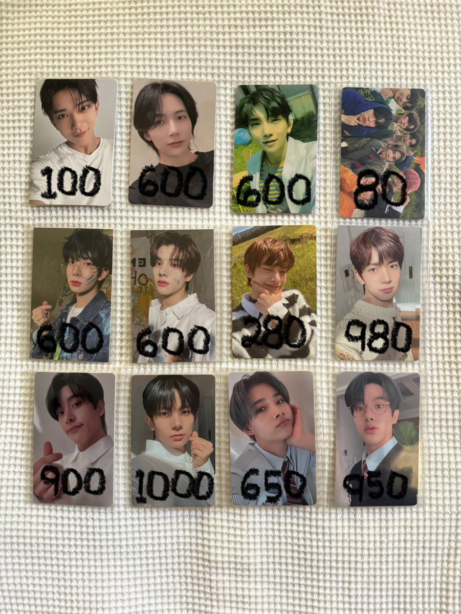 bei ✨ • O-RLY? ' WAIT ON ME (@privolacakdi) on Twitter photo svt enha nct ph go
- fiyatla php cinsinden 100php = 71₺
- ph depoya alacağım
- ödeme hemen
🏷️ <a href="/svttakassatis/">seventeen takas-satış</a> <a href="/seventeensatis/">seventeen satış/takas</a> <a href="/svtsatistr/">Seventeen Satış Takas Go</a> <a href="/bgsatistakass/">Bg satis takas🫧</a> <a href="/trpctakas/">kpop satış/takas! 🌱</a> <a href="/pcsatistr/">pc satış tr</a> <a href="/pctradetr/">PC SATIŞ & TAKAS TR</a> <a href="/trpctakas/">kpop satış/takas! 🌱</a> <a href="/trggbgsatis/">*✿❀ kpop satış\takas ❀ ✿* active era 😎</a> <a href="/kpopMERCHsatis/">Kpop Merch Satış</a> <a href="/kpoppcsatis/">K-Pop Photocard Satış🇹🇷</a> <a href="/pcsatisdevir/">pc satış/takas/devir 🐈</a> <a href="/enhasatis/">enhypen takas/satış</a> <a href="/nctsatistr/">NCT satış - takas</a> svt enha nct ph go
- fiyatla php cinsinden 100php = 71₺
- ph depoya alacağım
- ödeme hemen
🏷️ <a href="/svttakassatis/">seventeen takas-satış</a> <a href="/seventeensatis/">seventeen satış/takas</a> <a href="/svtsatistr/">Seventeen Satış Takas Go</a> <a href="/bgsatistakass/">Bg satis takas🫧</a> <a href="/trpctakas/">kpop satış/takas! 🌱</a> <a href="/pcsatistr/">pc satış tr</a> <a href="/pctradetr/">PC SATIŞ & TAKAS TR</a> <a href="/trpctakas/">kpop satış/takas! 🌱</a> <a href="/trggbgsatis/">*✿❀ kpop satış\takas ❀ ✿* active era 😎</a> <a href="/kpopMERCHsatis/">Kpop Merch Satış</a> <a href="/kpoppcsatis/">K-Pop Photocard Satış🇹🇷</a> <a href="/pcsatisdevir/">pc satış/takas/devir 🐈</a> <a href="/enhasatis/">enhypen takas/satış</a> <a href="/nctsatistr/">NCT satış - takas</a>