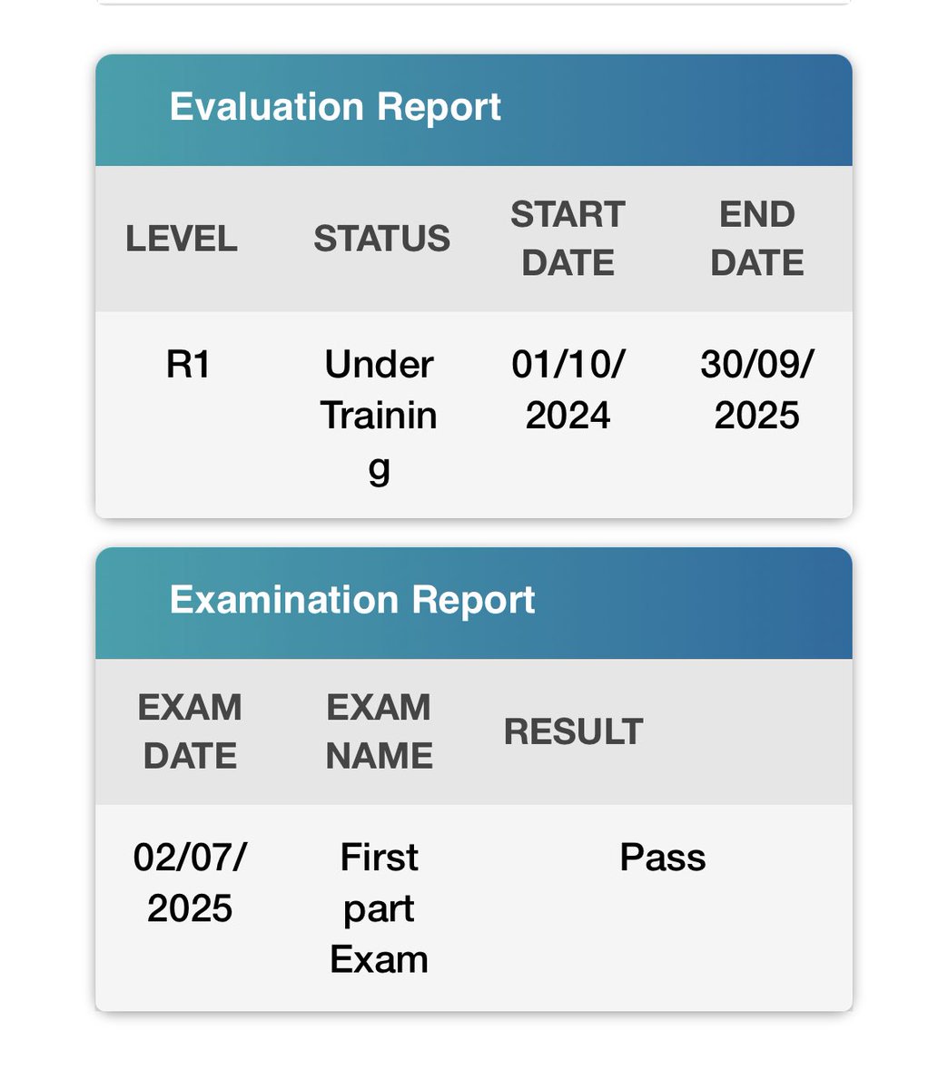 Hamza Wazzan 🫀 tweet media