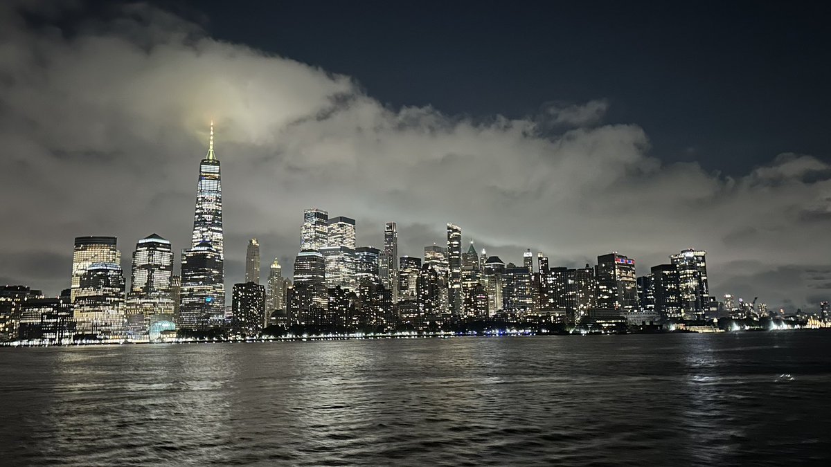 Fútbol ⚽️ <a href="/FIFACWC/">FIFA Club World Cup</a>