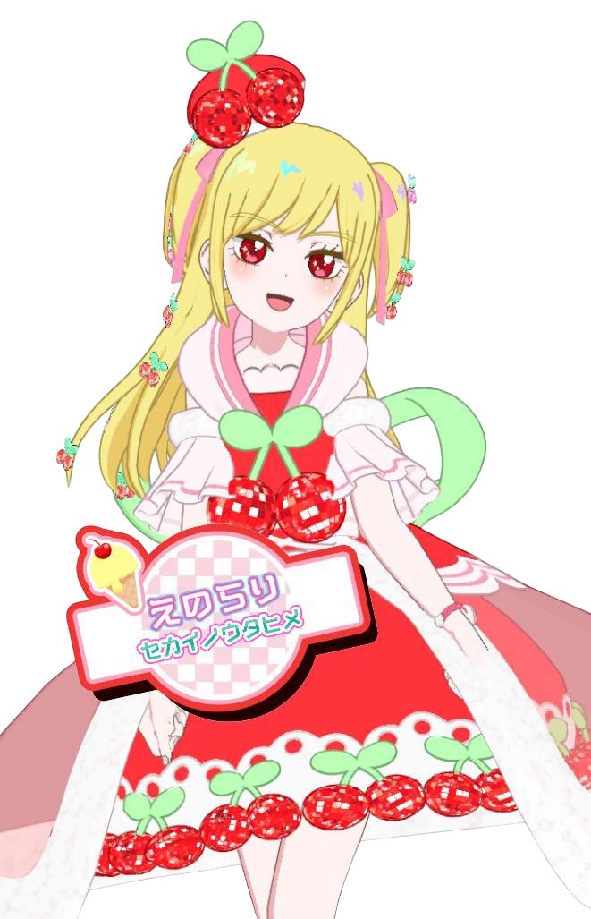 kanimiso_p's tweet image. リンク先に画像のフレカを追加しました！
note.com/eriranu_rari/n…