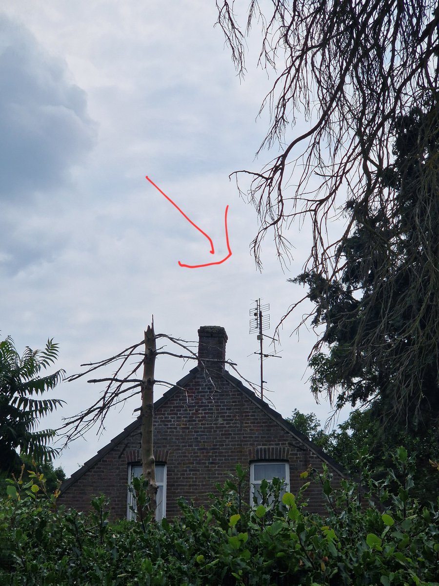 Ze bestaan nog 😂.

Herken je dit??