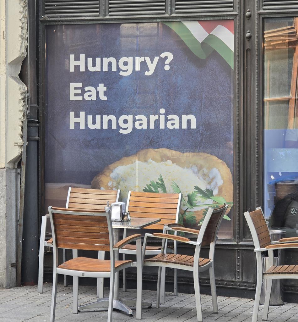 In Poland we say "Chleba naszego powszedniego daj nam dzisiaj" or "Kto rano wstaje, temu Pan Bóg daje" and I think it's beautiful.