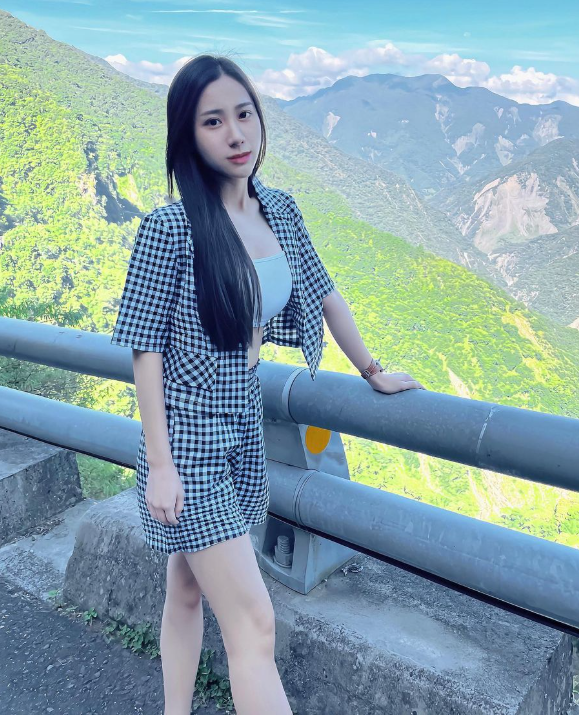 BeanIsaac33505's tweet photo. 有谁要出来kl的不要那种玩玩下的 #马来西亚 https://t.co/fCzSyP5V8i