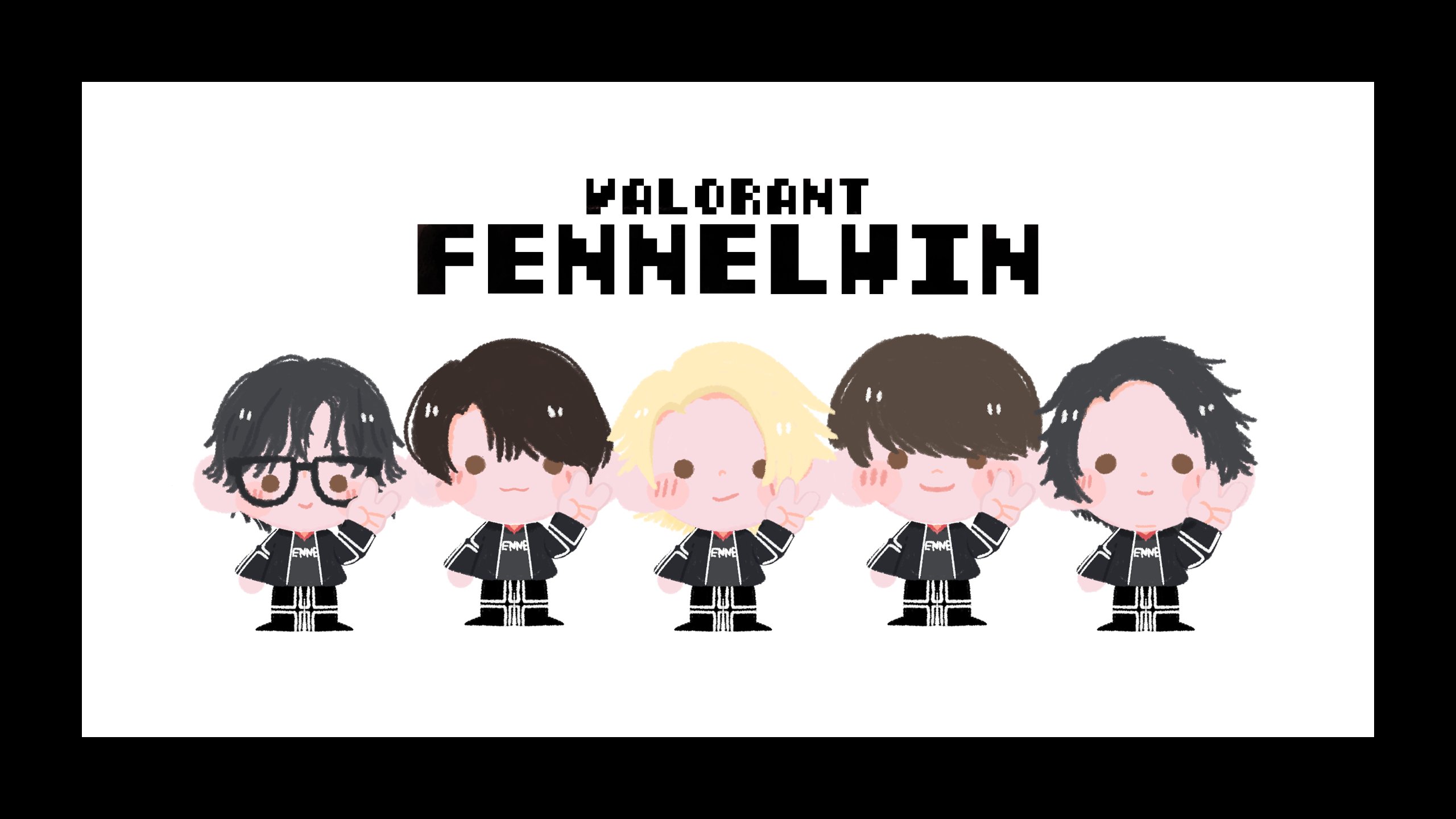 みっこ★ページ Highlights by みっこ (@_m1kkom_) / X