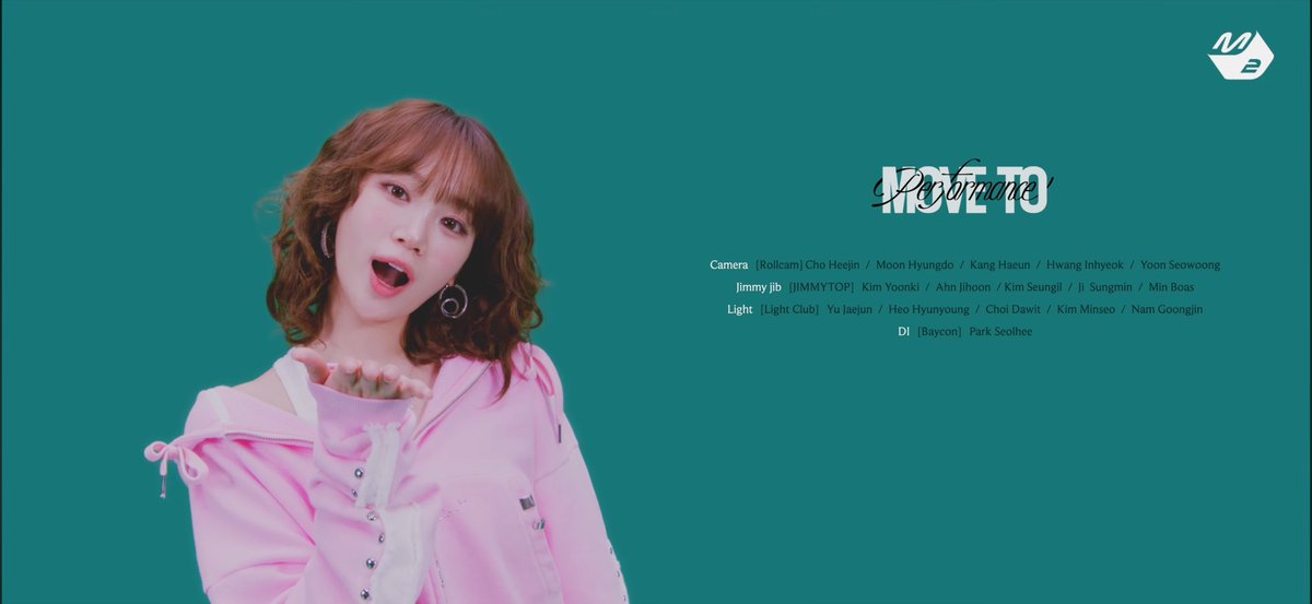 LE SSERAFIM🐯🌸🐍🦢🥔東京ドームまで118日 on X: 