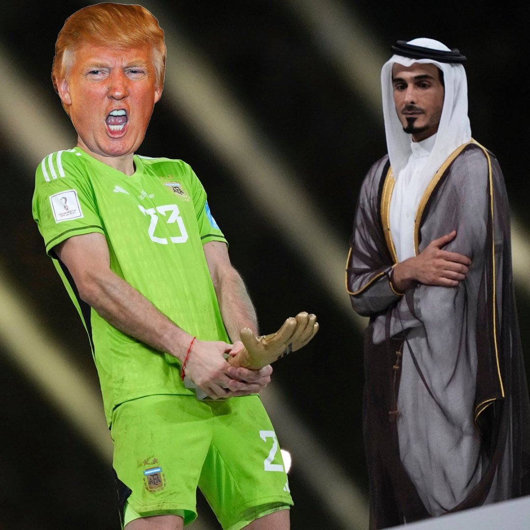 Fuzz 'What's Your Bin Day?' Caminski tweet media