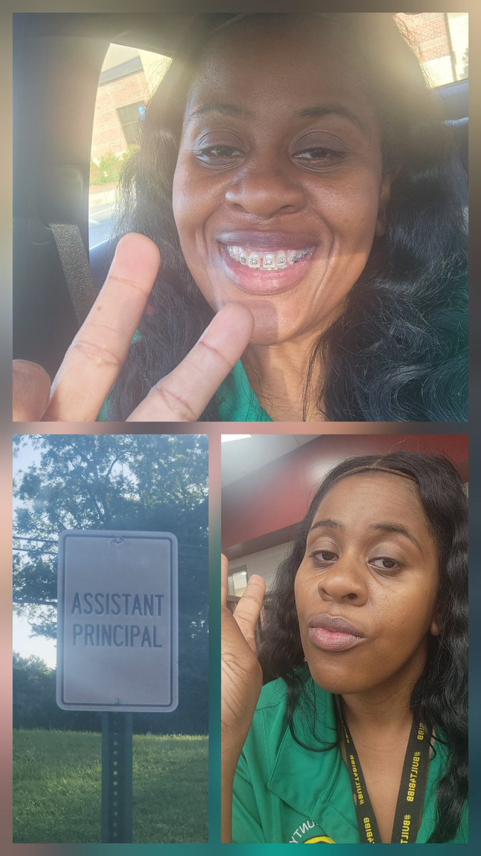 Octavia Holloway, Ed.D. (@mathwhizoctavia) on Twitter photo Clocking in!!! Day 1 of Year 3 in Raider Nation! Thanks <a href="/DWalkerThompson/">Donna W Thompson</a> for inviting me back to serve!! Clocking in!!! Day 1 of Year 3 in Raider Nation! Thanks <a href="/DWalkerThompson/">Donna W Thompson</a> for inviting me back to serve!!