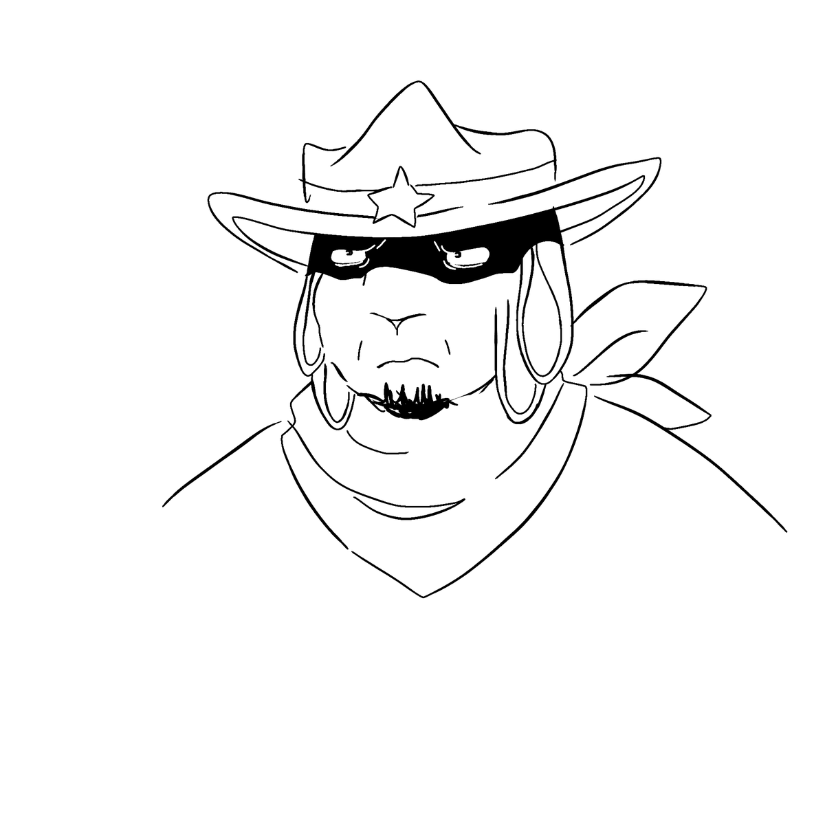 raredotuser's tweet image. Uhhhhhh #sprunki