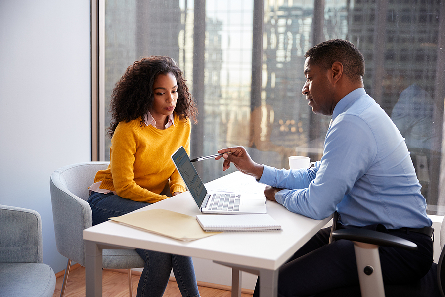 🎯 Looking for impartial business advice? Our expert advisors provide FREE guidance on everything from business planning to market expansion. Your success is our mission! 🏆 Get support now: marchesgrowthhub.co.uk #BusinessAdvice #FreeSupport