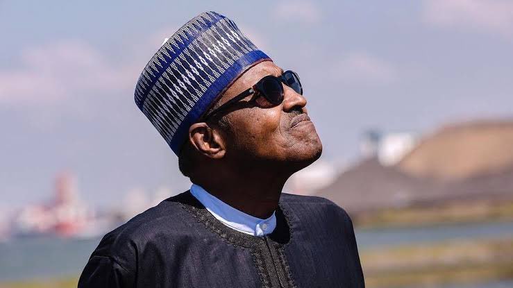 abou__sadiq's tweet image. Yh Allah yadda buhari yh rufe mana boda Allah ka rufe masa kofo’fin rahamarka..🙏🏾
