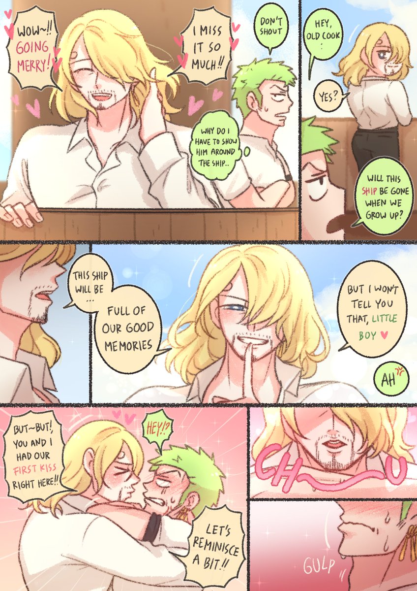 ZS 1940(3)

40 snj max lvl aura farm