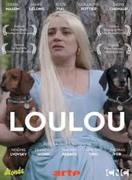 merlinpapin3's tweet photo. .@FredOL69007 On souhaite un Bon Anniversaire à #AliceVial qui a 39 ans on peut la voir dans
Loulou
Les Gouttes de Dieu
La Fille au Coeur de Cochon
Septième Ciel
La Folle Histoire de Max et Leon
Les 7 Vies de Lea
Les Bigorneaux https://t.co/DKxWeIMmhi