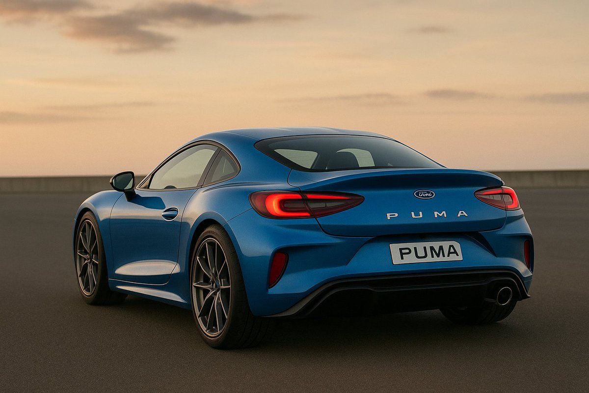 Pedro Ló🐟 tweet media