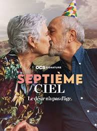 merlinpapin3's tweet photo. .@FredOL69007 On souhaite un Bon Anniversaire à #AliceVial qui a 39 ans on peut la voir dans
Loulou
Les Gouttes de Dieu
La Fille au Coeur de Cochon
Septième Ciel
La Folle Histoire de Max et Leon
Les 7 Vies de Lea
Les Bigorneaux https://t.co/DKxWeIMmhi
