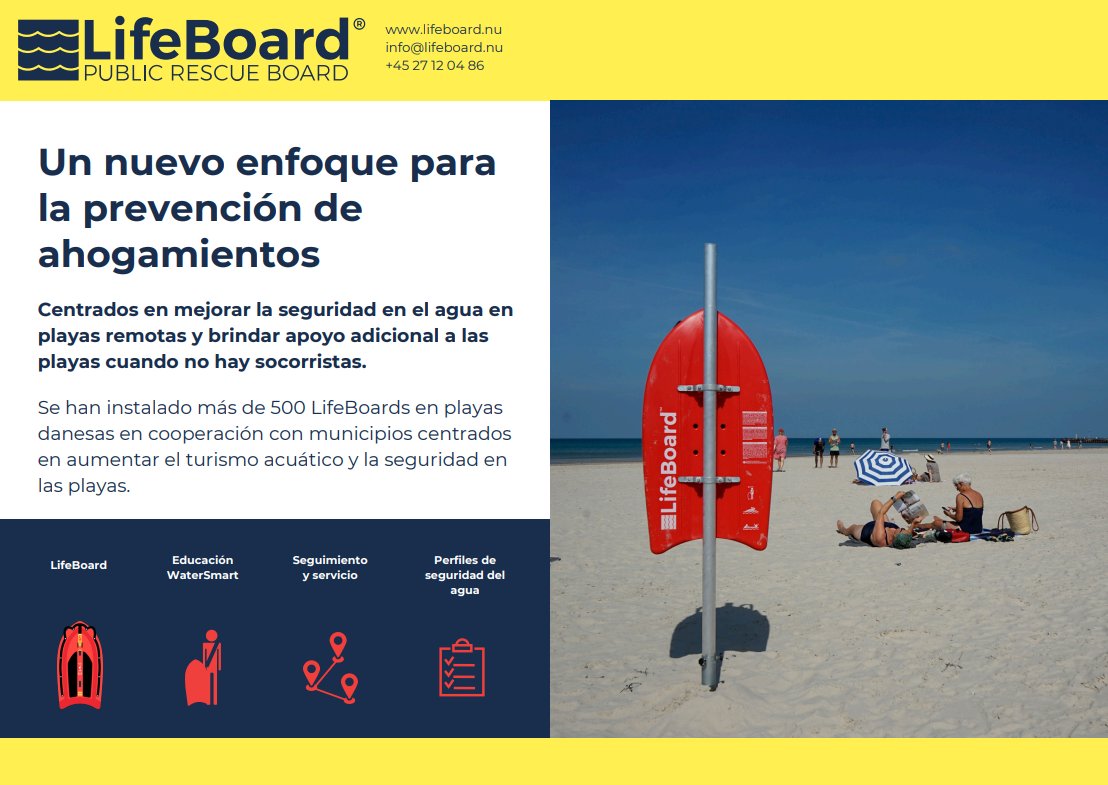 Ramsés Martí tweet media