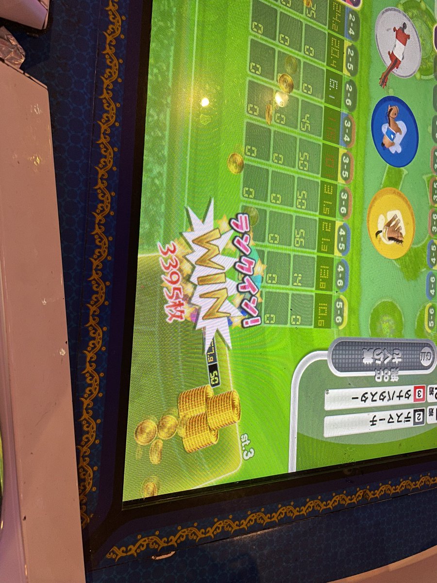 みんなでダービー攻略 (@mindabia) / Posts / X