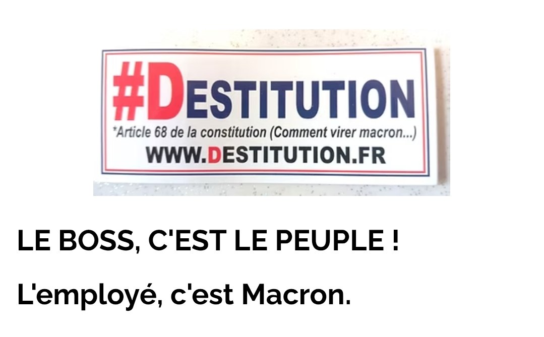 <a href="/David_vanH/">David van Hemelryck 🕊#D</a> destitution.fr/forum