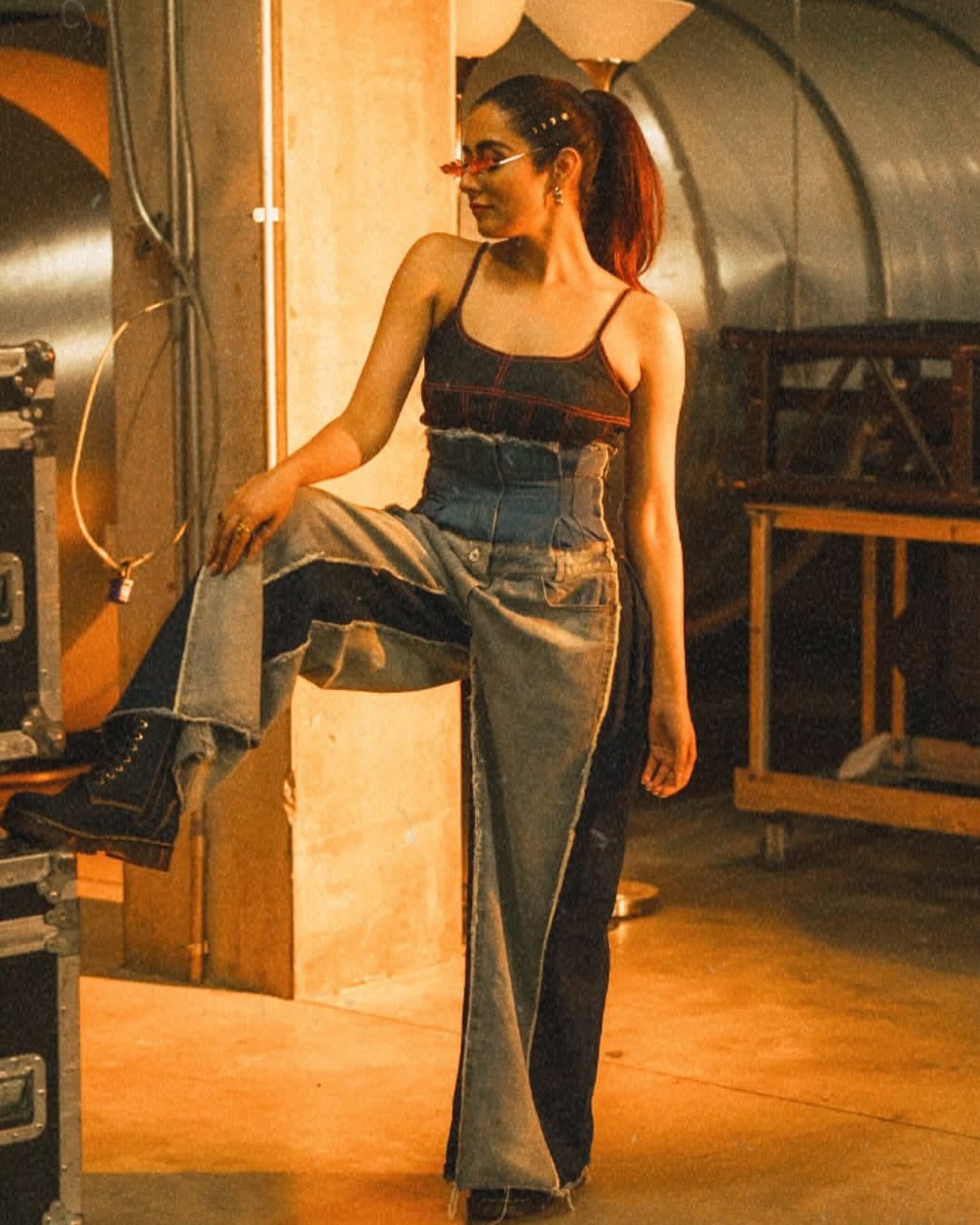 Gv0XCdGXcAEb1yG?format=jpg&name=large