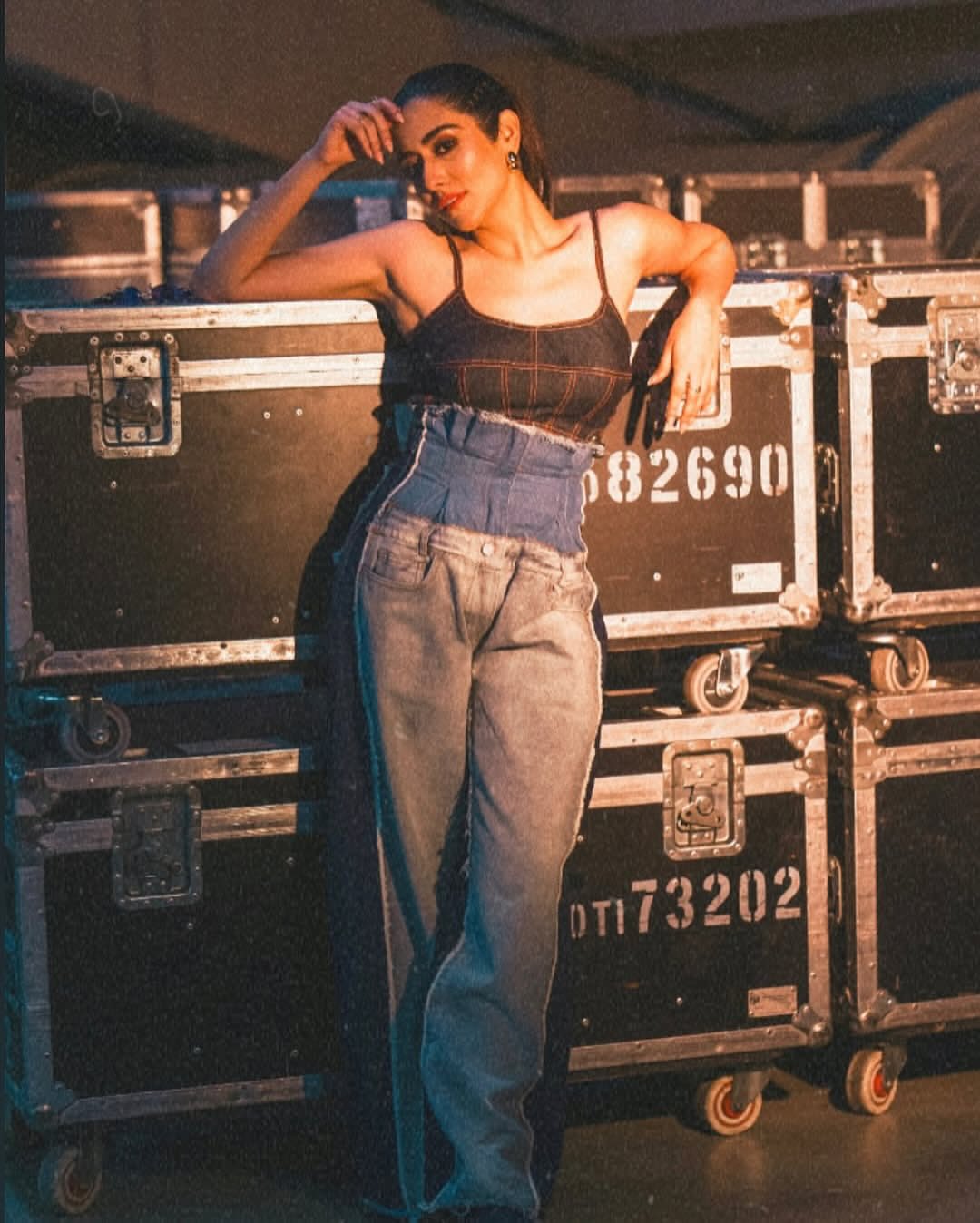 Gv0XCkoXgAEHPkL?format=jpg&name=large