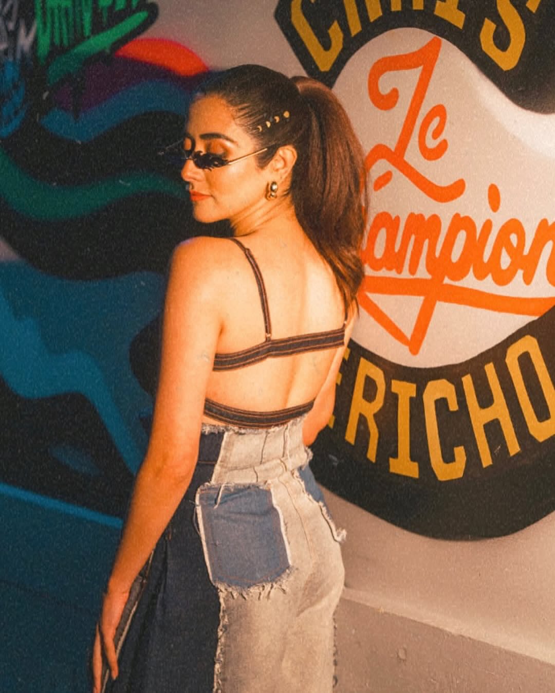 Gv0XDRlaQAA60I3?format=jpg&name=large