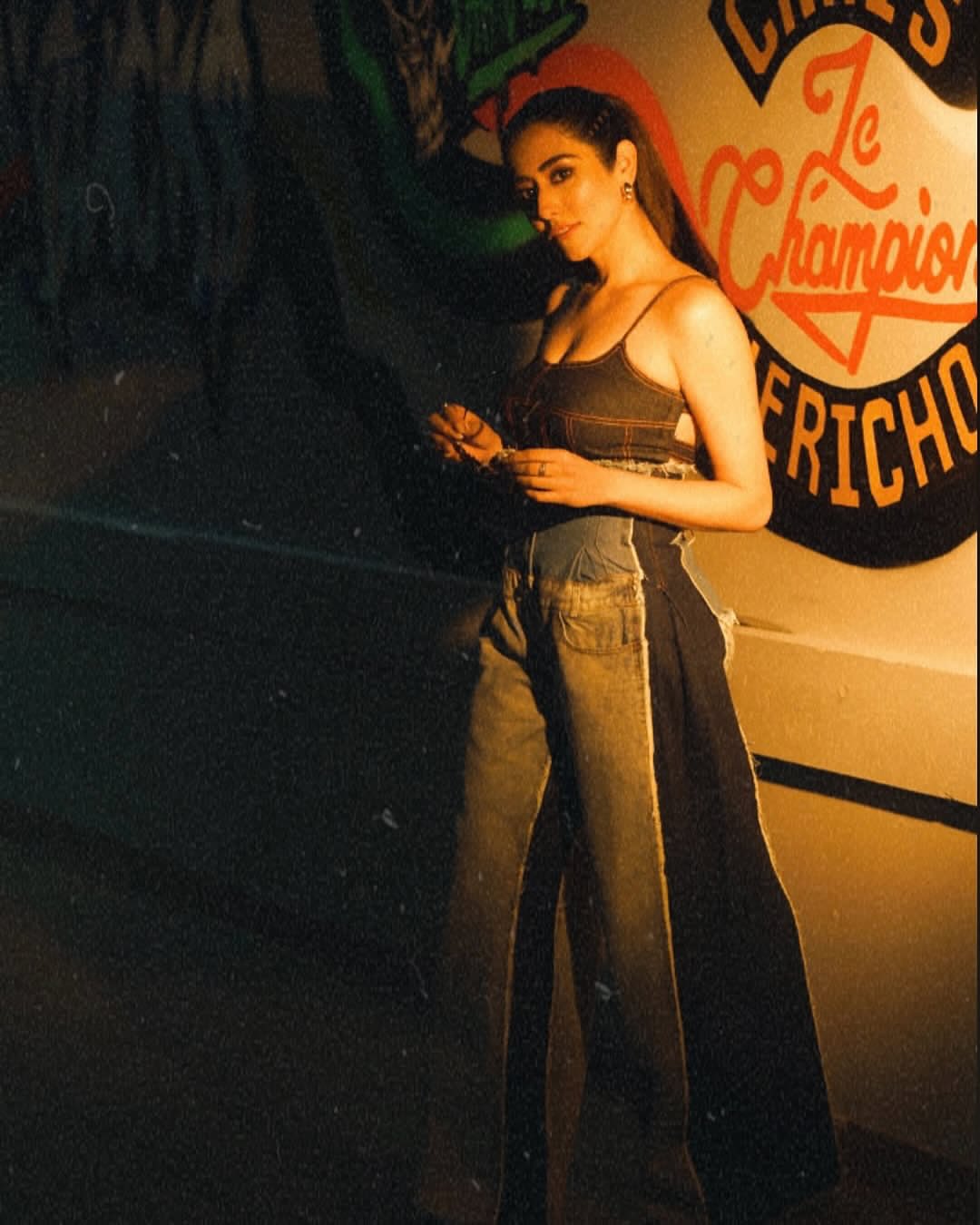 Gv0XDVcWAAIhGRx?format=jpg&name=large