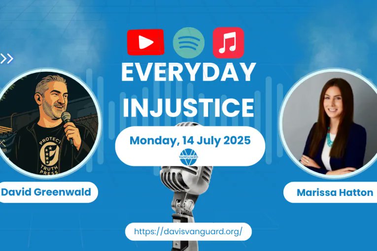 Sacramento Police Department settles civil rights lawsuit over George Floyd protests, but plaintiffs remain unsatisfied with court's refusal to impose lasting changes. The case highlights ongoing issues of police misconduct and systemic reform. 

#justiceforprotesters,
