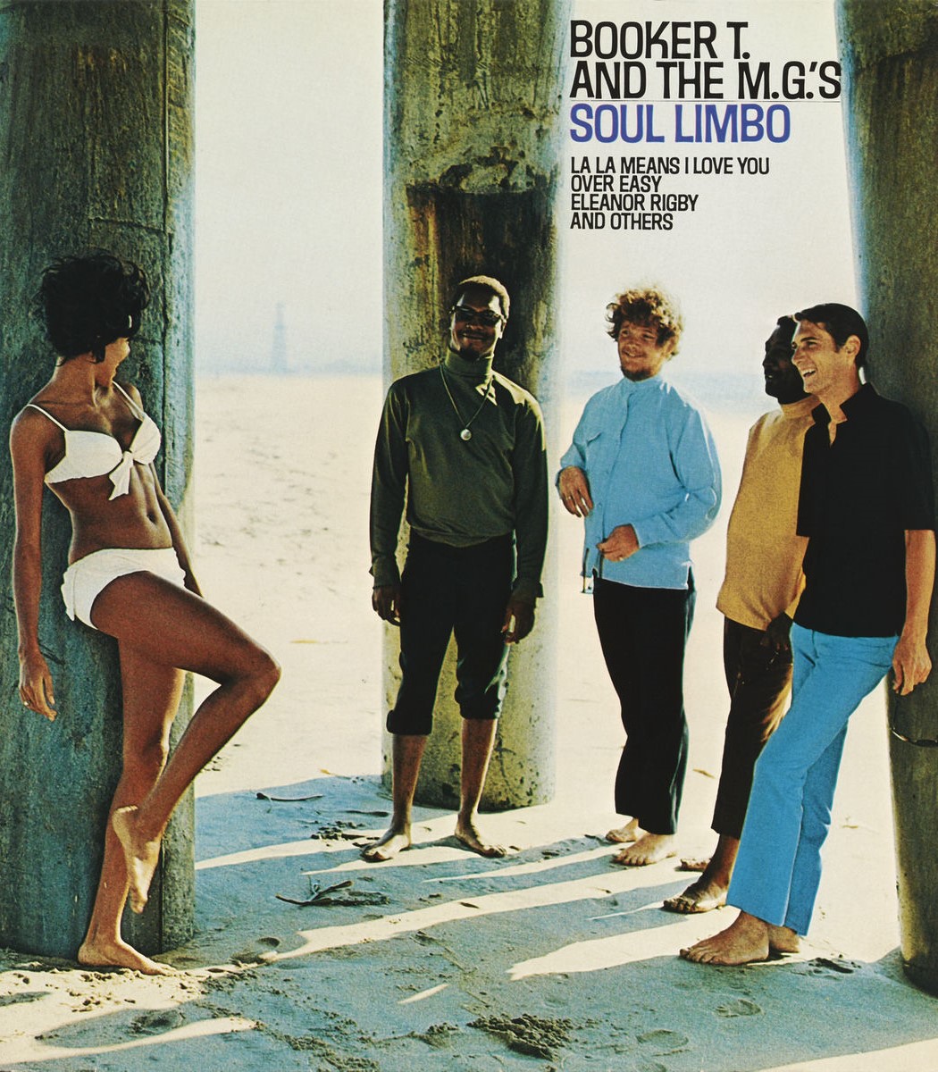The Naming Game (@the_naming) on Twitter photo Soul Limbo runs at Newton Abbot for <a href="/HarryFryRacing1/">Harry Fry Racing</a>. Soul Limbo is an album by the US band Booker T & the MG's released in 1968. The title track is known in the UK as the theme tune for BBC TV's cricket coverage and for BBC Radio’s Test Match Special. Soul Limbo runs at Newton Abbot for <a href="/HarryFryRacing1/">Harry Fry Racing</a>. Soul Limbo is an album by the US band Booker T & the MG's released in 1968. The title track is known in the UK as the theme tune for BBC TV's cricket coverage and for BBC Radio’s Test Match Special.