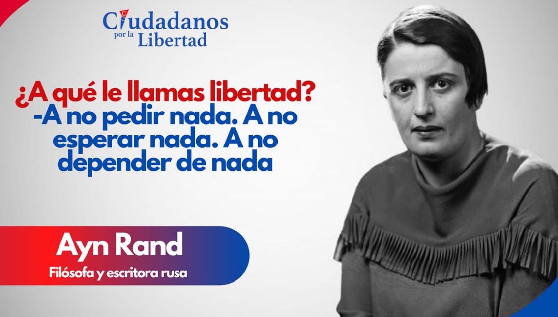 Para empezar la semana ❤️🙌